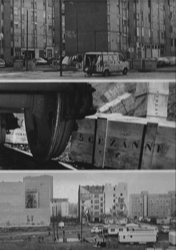 obra civil y el cine abcd 2